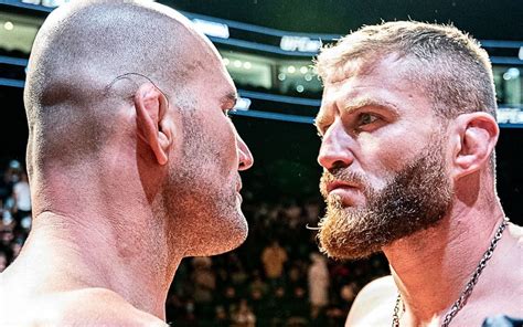 glover teixeira jan blachowicz.